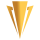 Copa Ouro da CONCACAF. Qualificação logo