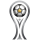 Copa Sudamericana. Vasıf logo