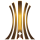 Pohár osvoboditelů. Kvalifikace logo