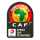 competition logo