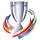 Кубок Азии logo