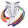 Puchar Azji. Kwalifikacje logo