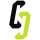 Copa Desafio Europeu logo