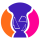 Liga mistrů CAF logo