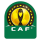 Лига Чемпионов КАФ logo