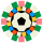 Отборочный турнир ЧМ. КОНКАКАФ logo