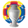 Кубок Америки logo