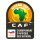 Campeonato das Nações Africanas. Qualificação logo