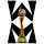 Dünya Kupası elemeleri logo