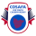 Чемпионат КОСАФА до 20 лет logo