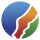 The Atlantic Cup logo