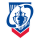 Challenge Kupası logo