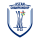 Чемпионат АСЕАН до 23 лет logo