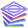 Πρωτάθλημα Εθνών logo