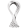 Copa das Nações Árabes logo