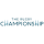 Rugby Championship logo