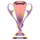 Лига Чемпионов Азии logo