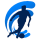 CAFA Čempionšip do 20 logo