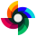 World Classic logo