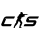CS2. Major. StarLadder Budapest logo