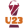Кубок Персидского залива до 23 logo