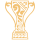 Про-лига ОФК logo
