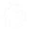 England. Premier League
