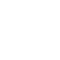 Česko. 1. liga