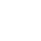 Tyskland. Bundesliga