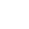 Slovensko. 1. liga