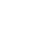 Liga dos Campeões