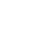 Polska. Puchar