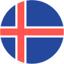 competition logo