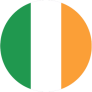 competition logo