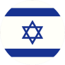 competition logo