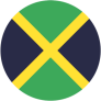 Jamajka flag