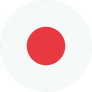 competition logo
