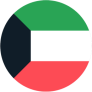 Kuwait flag