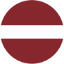 competition logo