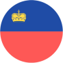 Liechtenstein flag