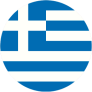 competition logo