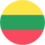 competition logo