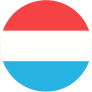 competition logo
