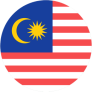 competition logo