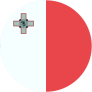 Malta flag