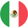 Mexique flag