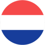 competition logo