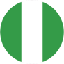 Nigeria flag