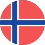 competition logo