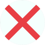 Irlandia Północna flag